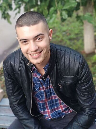  ,   Sebastian, 31 ,     , c 