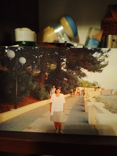  ,   , 59 ,   c 