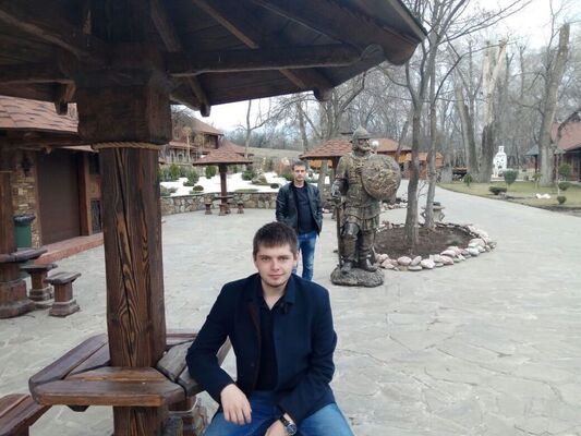 ,   Vladimir, 32 ,   ,   , c 