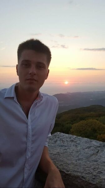  ,   Nikolai, 26 ,  