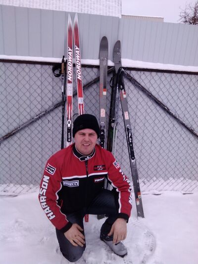  ,   Vanek325, 42 ,   ,   , c 