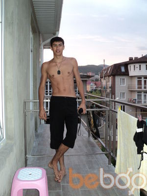  ,   Alim, 37 ,   