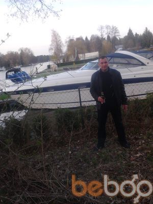  ,   Nikolai, 45 ,   ,   , c , 
