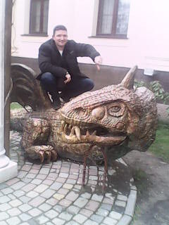  ,   , 46 ,   ,   , c 