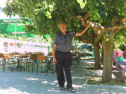  ,   , 74 ,   ,   , c 