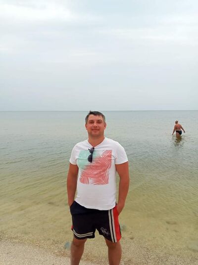  ,   , 41 ,   ,   , 