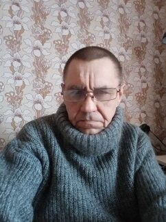  -,   , 66 ,     , c 