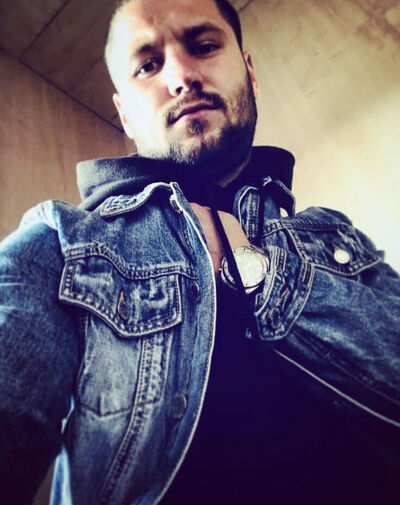  ,   , 30 ,   ,   