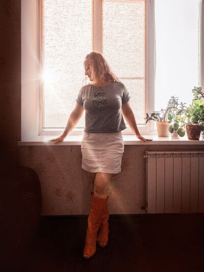  -,   , 49 ,   ,   , c 