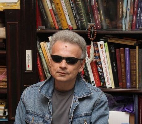  ,   Stanislavsky, 65 ,   