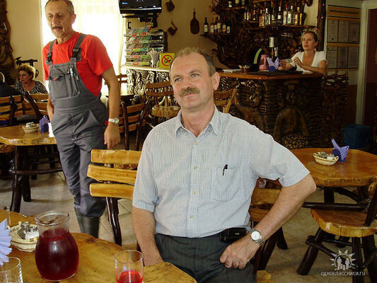  ,   , 70 ,   ,   