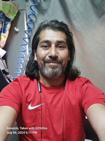  ,   Evo, 39 ,   ,   