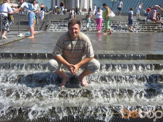  ,   Victor, 52 ,   ,   , c 