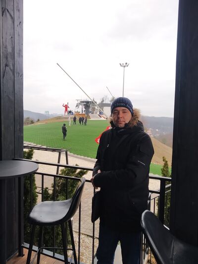  ,   Orest, 37 ,   ,   