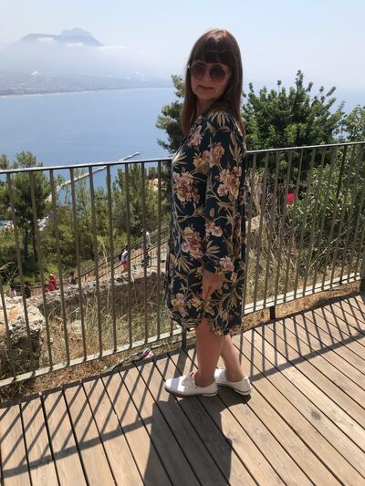  ,   , 90 ,  
