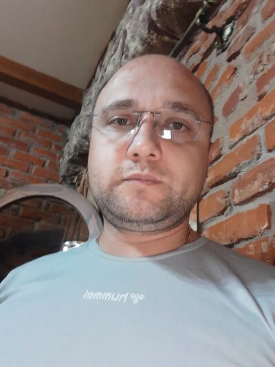  ,   Leri, 40 ,   ,   