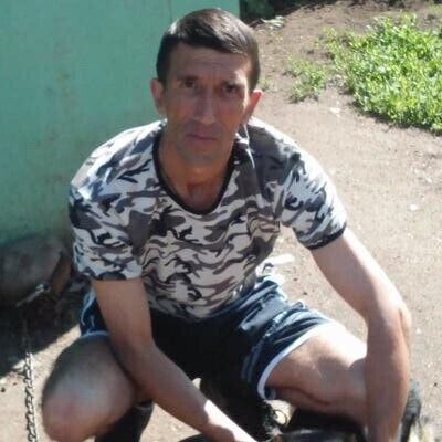  ,   , 51 ,   ,   , c , 