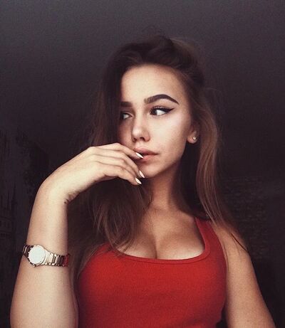  ,   , 24 ,   ,   , c , 