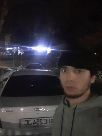  ,   Jonni, 30 ,   ,   