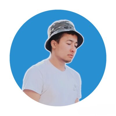  ,   Nadir, 23 ,   ,   , 