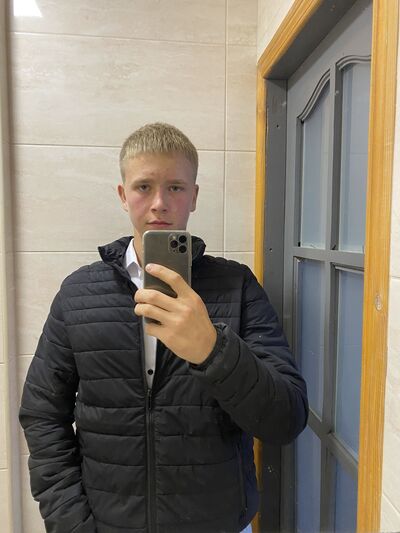  ,   , 20 ,   ,   