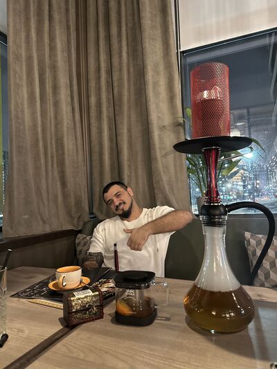  -,   , 32 ,   ,   , c 
