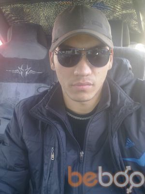  ,   GreaTXakaN, 33 ,   ,   , c 