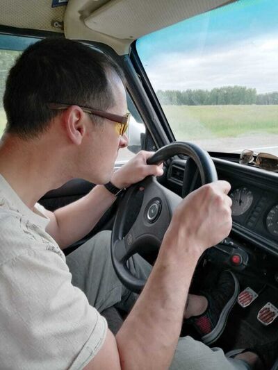  ,   Yury, 43 ,   ,   