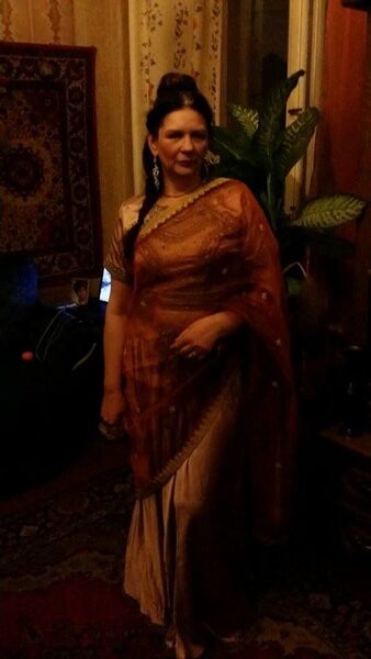  ,   Natalja, 58 ,   ,   , c 