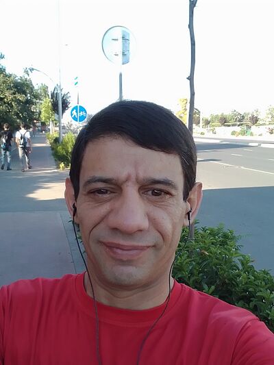  ,   , 45 ,   ,   