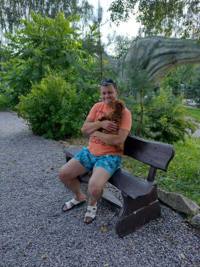  ,   , 39 ,   ,   