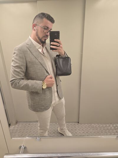   ,   ALEXKNOXX, 31 ,   ,   , c , 