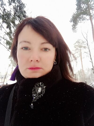  -,   , 37 ,   ,   , c 