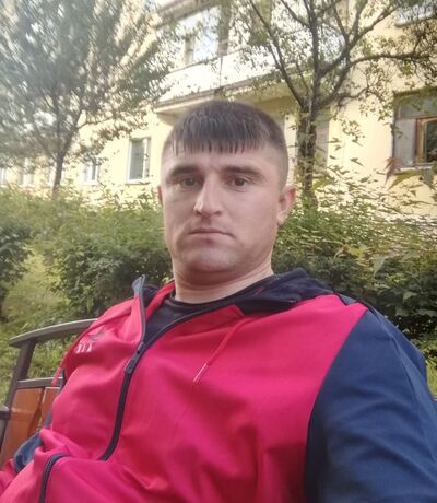  ,   Ivan, 41 ,   ,   