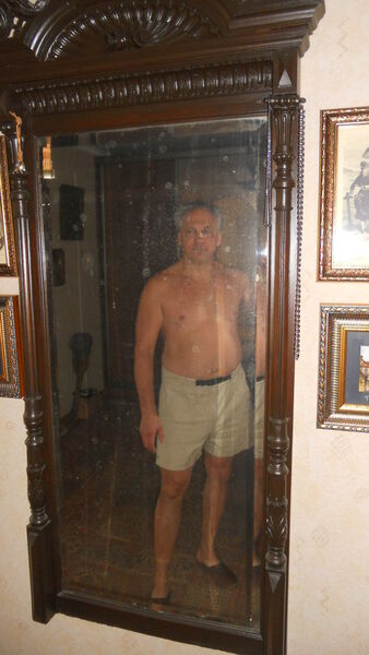  ,   , 63 ,   ,   