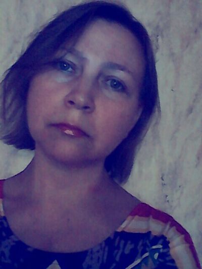  ,   , 56 ,     , c , 