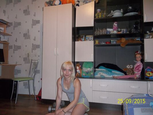  -,   , 43 ,   ,   , c 