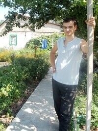 ���������� ��������������, ���� ������� �����, 53 ����, ������������ ��� ������, ����� � ���������, c�������� ���������