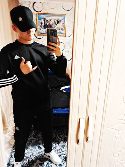  ,   , 19 ,   ,   