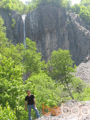 ���������� ������, ���� ������� �����, 40 ���, ������������ ��� ������, ����� � ���������, c�������� ���������