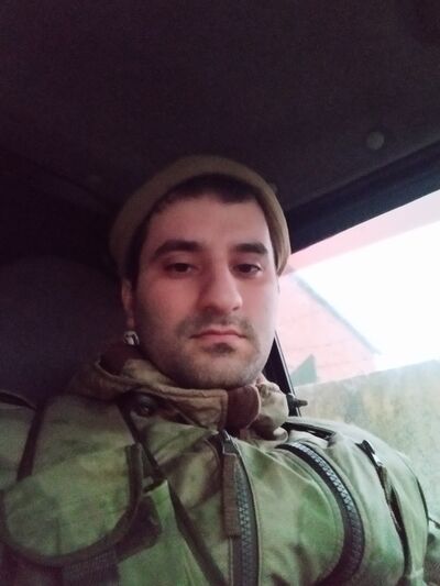  ,   , 34 ,   