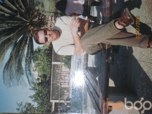 ���������� ������, ���� ������� Serh, 54 ����, ������������ ��� ������