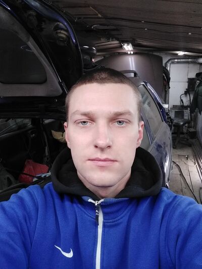  ,   , 30 ,   c 