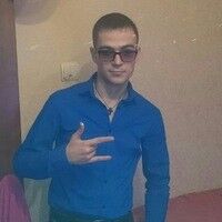 ,   89777116056, 34 ,   
