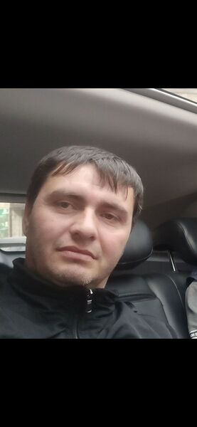  -,   Murad, 37 ,   ,   , 