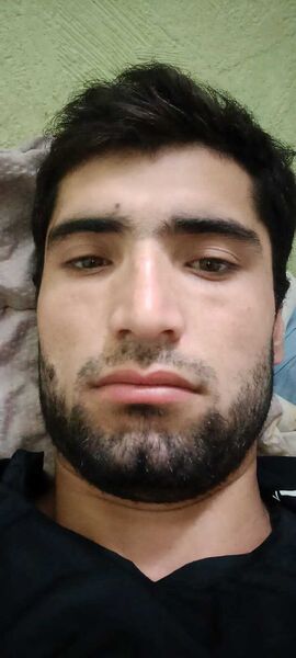  -,   , 27 ,   ,   , c 