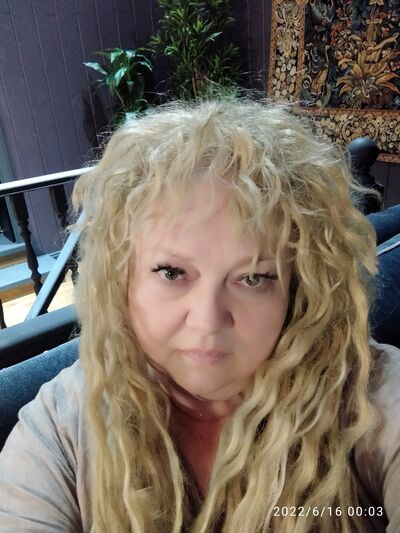  ,   , 55 ,   c 