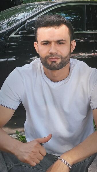  ,   Murtaza, 27 ,   ,   