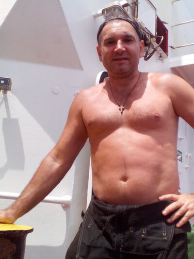  ,   , 56 ,   , c , 