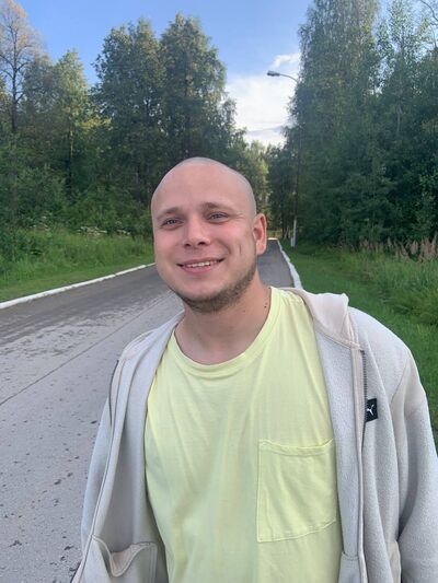  ,   Sergeyrocket, 26 ,   ,   